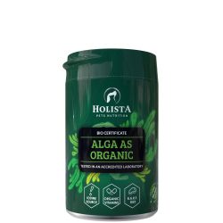 Holista - Algi morskie 250g