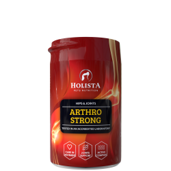 ArthroStrong 200g - Holista