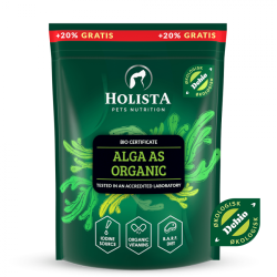 Holista - Algi morskie 1000g