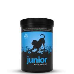 ChondroLine Junior 350g