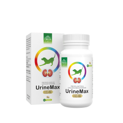 UrineMax 120 tabl